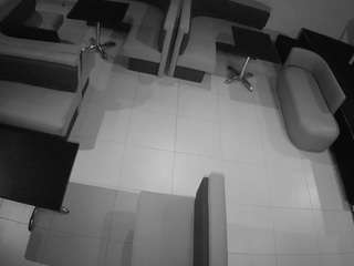 JBTV CentralRoom Cam01 - Voyeur